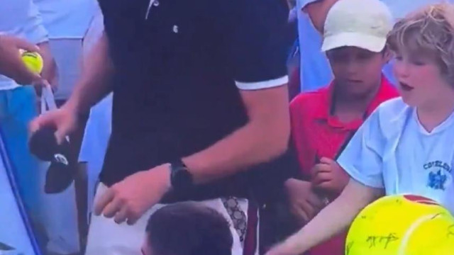 tenista-reencontra-crianca-que-teve-bone-‘roubado’-por-ceo-milionario-no-us-open