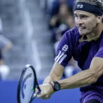 zverev-e-derrotado-por-auger-aliassime-na-terceira-rodada-do-us-open