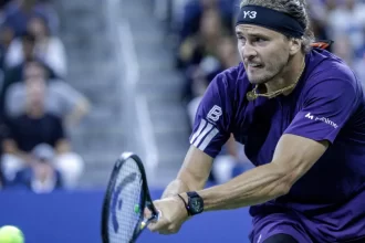 zverev-e-derrotado-por-auger-aliassime-na-terceira-rodada-do-us-open