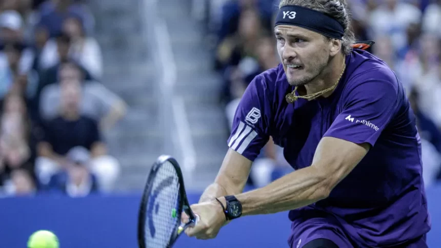 zverev-e-derrotado-por-auger-aliassime-na-terceira-rodada-do-us-open