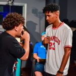 batalha-de-rap-macapa-tera-duelos-de-rima-e-venda-de-comidas-tipicas-no-mercado-central