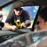 ‘maio-amarelo’-tem-acoes-em-escolas-e-ruas-para-prevenir-acidentes-no-transito-no-ap