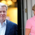 princesa-diana-morreu-ha-28-anos;-irmao-presta-homenagem