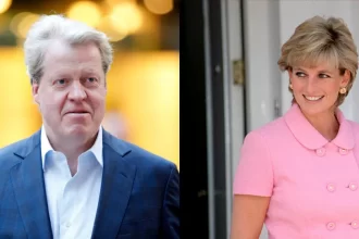 princesa-diana-morreu-ha-28-anos;-irmao-presta-homenagem