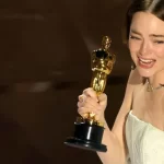 famosas-que-so-fizeram-sucesso-depois-de-pintar-o-cabelo