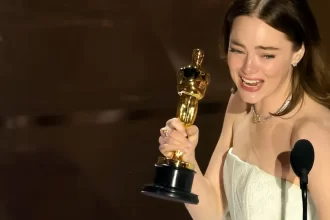 famosas-que-so-fizeram-sucesso-depois-de-pintar-o-cabelo