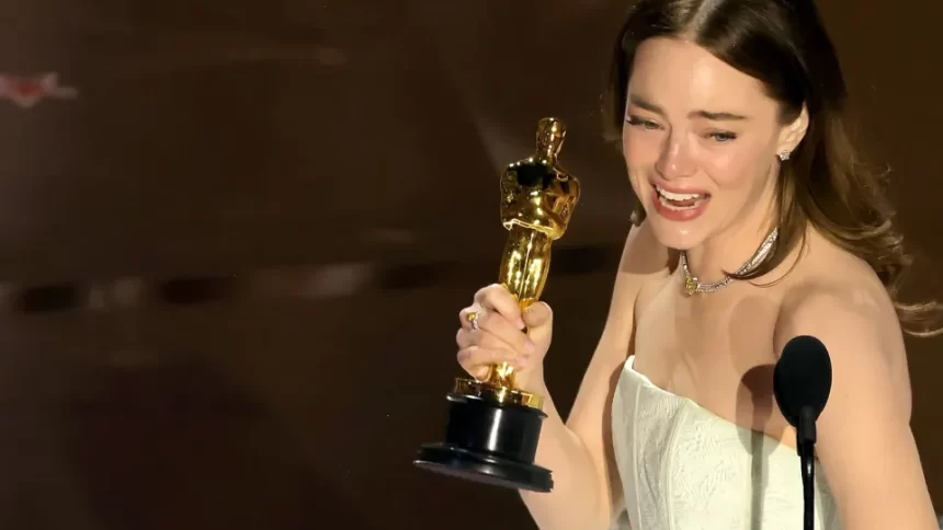 famosas-que-so-fizeram-sucesso-depois-de-pintar-o-cabelo