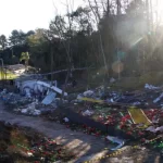 delegada-diz-que-vitimas-de-explosao-no-parana-iniciavam-turno-e-fizeram-oracao-pouco-antes