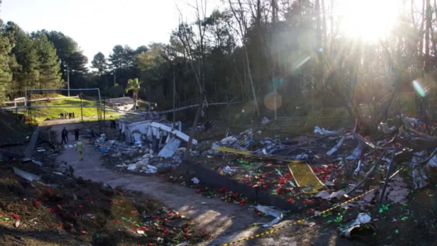 delegada-diz-que-vitimas-de-explosao-no-parana-iniciavam-turno-e-fizeram-oracao-pouco-antes