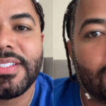 trends,-maquiagens-e-dancinhas:-o-que-e-a-adultizacao-denunciada-por-felca