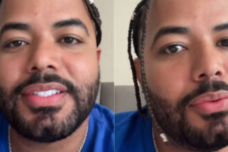 trends,-maquiagens-e-dancinhas:-o-que-e-a-adultizacao-denunciada-por-felca