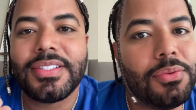 trends,-maquiagens-e-dancinhas:-o-que-e-a-adultizacao-denunciada-por-felca