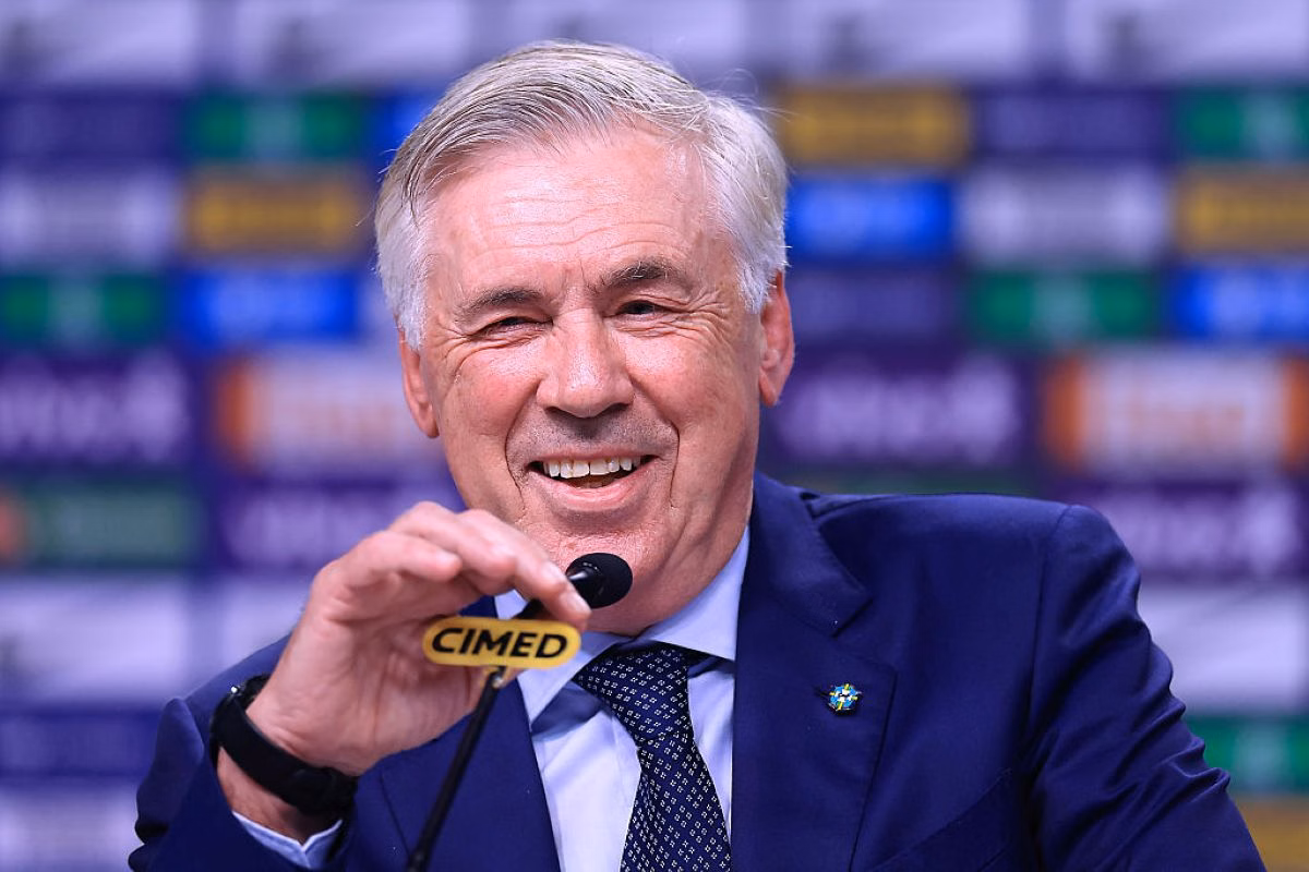 selecao-brasileira:-veja-a-programacao-para-os-jogos-das-eliminatorias