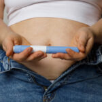 planos-de-saude-ja-sao-obrigados-a-cobrir-implante-contraceptivo-implanon