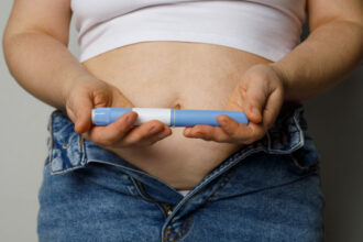 planos-de-saude-ja-sao-obrigados-a-cobrir-implante-contraceptivo-implanon