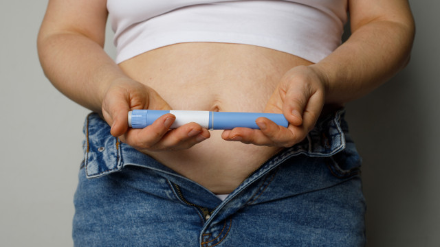 planos-de-saude-ja-sao-obrigados-a-cobrir-implante-contraceptivo-implanon