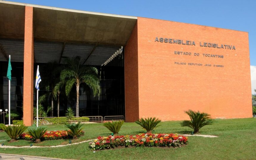 assembleia-legislativa-do-tocantins-nomeia-18-novos-servidores-aprovados-no-concurso-publico