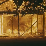 clinica-onde-cinco-morreram-em-incendio-no-df-funcionava-sem-alvara