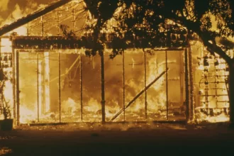 clinica-onde-cinco-morreram-em-incendio-no-df-funcionava-sem-alvara