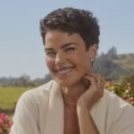 thiago-lacerda-lembra-estreia-no-horario-nobre,-em-‘terra-nostra’,-que-volta-a-ser-exibida