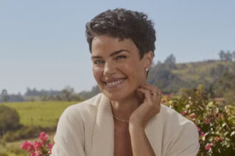 thiago-lacerda-lembra-estreia-no-horario-nobre,-em-‘terra-nostra’,-que-volta-a-ser-exibida