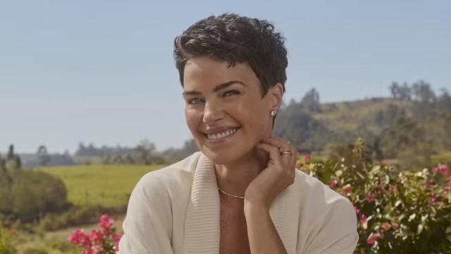 gil-leva-domingao-as-lagrimas:-‘estou-aqui-hoje-cantando-para-preta’