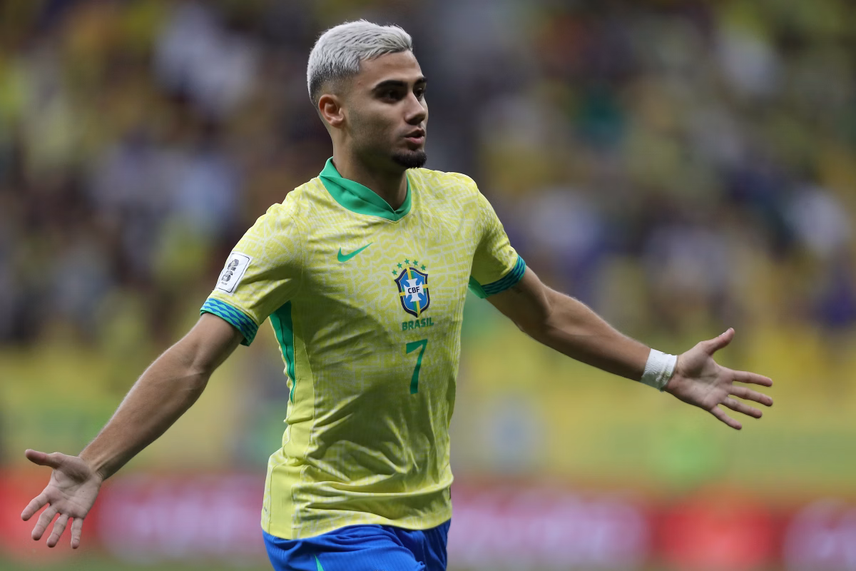 novo-reforco-do-palmeiras,-andreas-pereira-embarca-rumo-ao-brasil