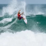 wsl-finals-2025:-italo-e-yago-disputam-o-titulo-mundial