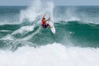 wsl-finals-2025:-italo-e-yago-disputam-o-titulo-mundial