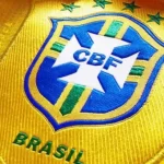 por-que-data-fifa-ainda-nao-indica-selecao-da-copa