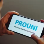 prouni-2/2025:-prazo-de-entrega-de-documentos-e-prorrogado-para-dia-18