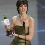 estrelas-que-receberam-salarios-de-miseria-por-papeis-iconicos