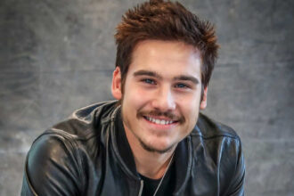 alessandro-jodar,-do-bom-dia-sp,-anuncia-que-sera-pai