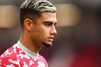 andreas-pereira-aparece-no-bid-e-esta-liberado-para-estrear-pelo-palmeiras