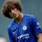 david-luiz-nega-ameacas-e-encontro-com-mulher-que-fez-bo-contra-o-jogador