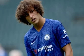 david-luiz-nega-ameacas-e-encontro-com-mulher-que-fez-bo-contra-o-jogador