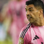 entenda-a-prisao-do-ex-piloto-tarso-marques-por-dirigir-veiculo-sem-placa