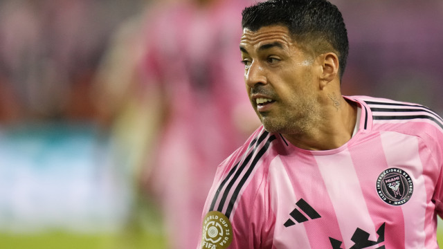 entenda-a-prisao-do-ex-piloto-tarso-marques-por-dirigir-veiculo-sem-placa