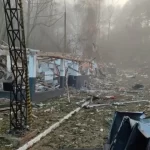 explosao-em-fabrica-deixa-feridos-e-desaparecidos-no-parana