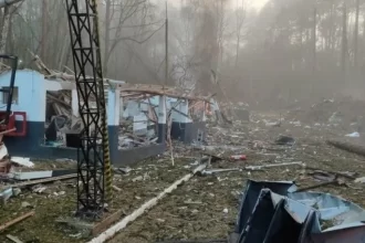 explosao-em-fabrica-deixa-feridos-e-desaparecidos-no-parana