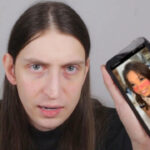 projeto-contra-adultizacao-de-menores-nas-redes-sociais-avanca-na-camara