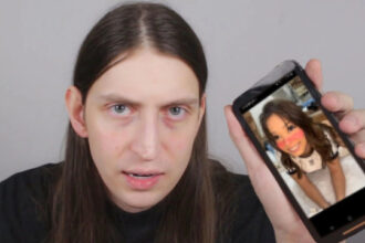 projeto-contra-adultizacao-de-menores-nas-redes-sociais-avanca-na-camara