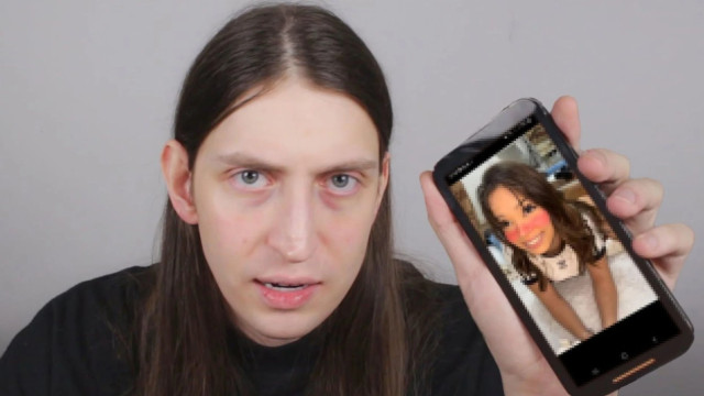 projeto-contra-adultizacao-de-menores-nas-redes-sociais-avanca-na-camara