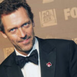 warwick-davis-retorna-como-professor-flitwick-na-nova-serie-de-harry-potter