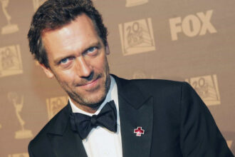 warwick-davis-retorna-como-professor-flitwick-na-nova-serie-de-harry-potter