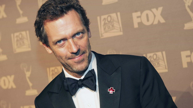 warwick-davis-retorna-como-professor-flitwick-na-nova-serie-de-harry-potter