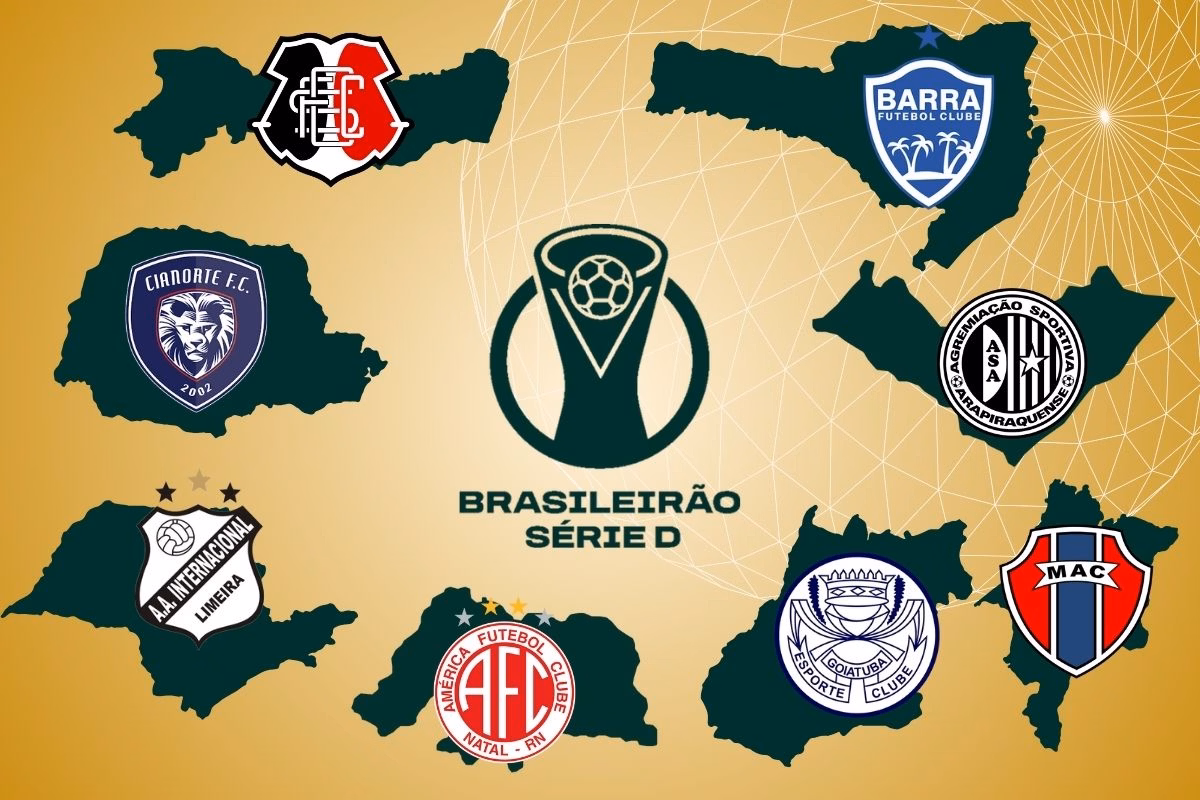 serie-d-completa-500-partidas-disputadas.-veja-curiosidades