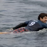 yago-dora-supera-dois-‘quase’-na-wsl-e-comemora-titulo-mundial-inedito