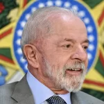evasao-escolar-e-questao-de-estado,-diz-lula-na-entrega-do-premio-mec
