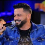 william-bonner-anuncia-saida-do-‘jn’;-cesar-tralli-comandara-o-telejornal